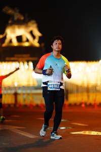 BIB: 46182
                            <button type="button" onclick="openModal(14071082)" class="btn btn-primary btn-sm float-right btn-popup" data-toggle="modal" data-target=".modal-high-quality">
                        <i class="fas fa-shopping-cart"></i> Add to Cart
                    </button>
                                            <button type="button" onclick="isThisMe(14071082, true)" class="btn btn-success btn-sm float-right btn-popup btn-isme hidden" data-toggle="tooltip" data-placement="bottom" title="นี่คือรูปของคุณใช่ไหม คลิกที่นี่เพื่อเอาเข้าอัลบั้ม">
                        <i class="fas fa-plus"></i> Add to album
                    </button>
                    <button type="button" onclick="isThisMe(14071082, false)" class="btn btn-warning btn-sm float-right btn-popup btn-isnotme hidden">
                        <i class="fas fa-ban"></i> Remove from album
                    </button>