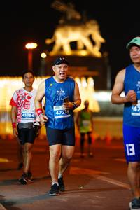 BIB: 45384, 47218
                            <button type="button" onclick="openModal(14063281)" class="btn btn-primary btn-sm float-right btn-popup" data-toggle="modal" data-target=".modal-high-quality">
                        <i class="fas fa-shopping-cart"></i> Add to Cart
                    </button>
                                            <button type="button" onclick="isThisMe(14063281, true)" class="btn btn-success btn-sm float-right btn-popup btn-isme hidden" data-toggle="tooltip" data-placement="bottom" title="นี่คือรูปของคุณใช่ไหม คลิกที่นี่เพื่อเอาเข้าอัลบั้ม">
                        <i class="fas fa-plus"></i> Add to album
                    </button>
                    <button type="button" onclick="isThisMe(14063281, false)" class="btn btn-warning btn-sm float-right btn-popup btn-isnotme hidden">
                        <i class="fas fa-ban"></i> Remove from album
                    </button>