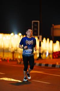 BIB: 2471, 41010
                            <button type="button" onclick="openModal(14076771)" class="btn btn-primary btn-sm float-right btn-popup" data-toggle="modal" data-target=".modal-high-quality">
                        <i class="fas fa-shopping-cart"></i> Add to Cart
                    </button>
                                            <button type="button" onclick="isThisMe(14076771, true)" class="btn btn-success btn-sm float-right btn-popup btn-isme hidden" data-toggle="tooltip" data-placement="bottom" title="นี่คือรูปของคุณใช่ไหม คลิกที่นี่เพื่อเอาเข้าอัลบั้ม">
                        <i class="fas fa-plus"></i> Add to album
                    </button>
                    <button type="button" onclick="isThisMe(14076771, false)" class="btn btn-warning btn-sm float-right btn-popup btn-isnotme hidden">
                        <i class="fas fa-ban"></i> Remove from album
                    </button>