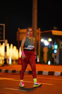 BIB: 47690
                            <button type="button" onclick="openModal(14060702)" class="btn btn-primary btn-sm float-right btn-popup" data-toggle="modal" data-target=".modal-high-quality">
                        <i class="fas fa-shopping-cart"></i> Add to Cart
                    </button>
                                            <button type="button" onclick="isThisMe(14060702, true)" class="btn btn-success btn-sm float-right btn-popup btn-isme hidden" data-toggle="tooltip" data-placement="bottom" title="นี่คือรูปของคุณใช่ไหม คลิกที่นี่เพื่อเอาเข้าอัลบั้ม">
                        <i class="fas fa-plus"></i> Add to album
                    </button>
                    <button type="button" onclick="isThisMe(14060702, false)" class="btn btn-warning btn-sm float-right btn-popup btn-isnotme hidden">
                        <i class="fas fa-ban"></i> Remove from album
                    </button>