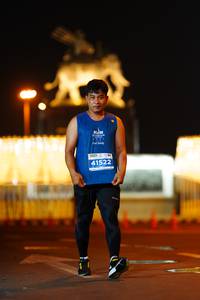 BIB: 41522
                            <button type="button" onclick="openModal(14065890)" class="btn btn-primary btn-sm float-right btn-popup" data-toggle="modal" data-target=".modal-high-quality">
                        <i class="fas fa-shopping-cart"></i> Add to Cart
                    </button>
                                            <button type="button" onclick="isThisMe(14065890, true)" class="btn btn-success btn-sm float-right btn-popup btn-isme hidden" data-toggle="tooltip" data-placement="bottom" title="นี่คือรูปของคุณใช่ไหม คลิกที่นี่เพื่อเอาเข้าอัลบั้ม">
                        <i class="fas fa-plus"></i> Add to album
                    </button>
                    <button type="button" onclick="isThisMe(14065890, false)" class="btn btn-warning btn-sm float-right btn-popup btn-isnotme hidden">
                        <i class="fas fa-ban"></i> Remove from album
                    </button>