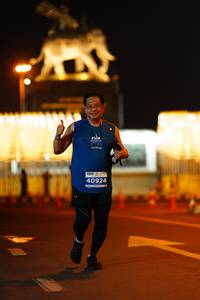 BIB: 40924
                            <button type="button" onclick="openModal(14076669)" class="btn btn-primary btn-sm float-right btn-popup" data-toggle="modal" data-target=".modal-high-quality">
                        <i class="fas fa-shopping-cart"></i> Add to Cart
                    </button>
                                            <button type="button" onclick="isThisMe(14076669, true)" class="btn btn-success btn-sm float-right btn-popup btn-isme hidden" data-toggle="tooltip" data-placement="bottom" title="นี่คือรูปของคุณใช่ไหม คลิกที่นี่เพื่อเอาเข้าอัลบั้ม">
                        <i class="fas fa-plus"></i> Add to album
                    </button>
                    <button type="button" onclick="isThisMe(14076669, false)" class="btn btn-warning btn-sm float-right btn-popup btn-isnotme hidden">
                        <i class="fas fa-ban"></i> Remove from album
                    </button>