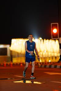 BIB: 
                            <button type="button" onclick="openModal(14064609)" class="btn btn-primary btn-sm float-right btn-popup" data-toggle="modal" data-target=".modal-high-quality">
                        <i class="fas fa-shopping-cart"></i> Add to Cart
                    </button>
                                            <button type="button" onclick="isThisMe(14064609, true)" class="btn btn-success btn-sm float-right btn-popup btn-isme hidden" data-toggle="tooltip" data-placement="bottom" title="นี่คือรูปของคุณใช่ไหม คลิกที่นี่เพื่อเอาเข้าอัลบั้ม">
                        <i class="fas fa-plus"></i> Add to album
                    </button>
                    <button type="button" onclick="isThisMe(14064609, false)" class="btn btn-warning btn-sm float-right btn-popup btn-isnotme hidden">
                        <i class="fas fa-ban"></i> Remove from album
                    </button>