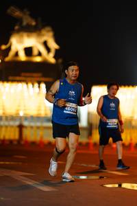 BIB: 46062, 46114
                            <button type="button" onclick="openModal(14062388)" class="btn btn-primary btn-sm float-right btn-popup" data-toggle="modal" data-target=".modal-high-quality">
                        <i class="fas fa-shopping-cart"></i> Add to Cart
                    </button>
                                            <button type="button" onclick="isThisMe(14062388, true)" class="btn btn-success btn-sm float-right btn-popup btn-isme hidden" data-toggle="tooltip" data-placement="bottom" title="นี่คือรูปของคุณใช่ไหม คลิกที่นี่เพื่อเอาเข้าอัลบั้ม">
                        <i class="fas fa-plus"></i> Add to album
                    </button>
                    <button type="button" onclick="isThisMe(14062388, false)" class="btn btn-warning btn-sm float-right btn-popup btn-isnotme hidden">
                        <i class="fas fa-ban"></i> Remove from album
                    </button>