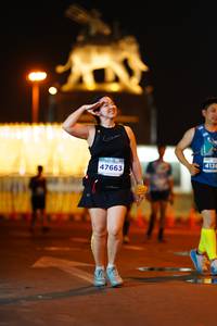 BIB: 4136, 47663
                            <button type="button" onclick="openModal(14068932)" class="btn btn-primary btn-sm float-right btn-popup" data-toggle="modal" data-target=".modal-high-quality">
                        <i class="fas fa-shopping-cart"></i> Add to Cart
                    </button>
                                            <button type="button" onclick="isThisMe(14068932, true)" class="btn btn-success btn-sm float-right btn-popup btn-isme hidden" data-toggle="tooltip" data-placement="bottom" title="นี่คือรูปของคุณใช่ไหม คลิกที่นี่เพื่อเอาเข้าอัลบั้ม">
                        <i class="fas fa-plus"></i> Add to album
                    </button>
                    <button type="button" onclick="isThisMe(14068932, false)" class="btn btn-warning btn-sm float-right btn-popup btn-isnotme hidden">
                        <i class="fas fa-ban"></i> Remove from album
                    </button>