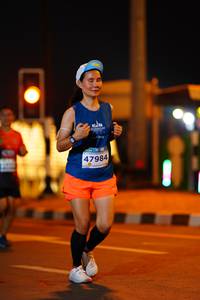 BIB: 47984
                            <button type="button" onclick="openModal(14063323)" class="btn btn-primary btn-sm float-right btn-popup" data-toggle="modal" data-target=".modal-high-quality">
                        <i class="fas fa-shopping-cart"></i> Add to Cart
                    </button>
                                            <button type="button" onclick="isThisMe(14063323, true)" class="btn btn-success btn-sm float-right btn-popup btn-isme hidden" data-toggle="tooltip" data-placement="bottom" title="นี่คือรูปของคุณใช่ไหม คลิกที่นี่เพื่อเอาเข้าอัลบั้ม">
                        <i class="fas fa-plus"></i> Add to album
                    </button>
                    <button type="button" onclick="isThisMe(14063323, false)" class="btn btn-warning btn-sm float-right btn-popup btn-isnotme hidden">
                        <i class="fas fa-ban"></i> Remove from album
                    </button>