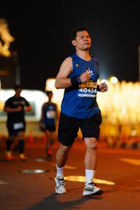 BIB: 40454
                            <button type="button" onclick="openModal(14070142)" class="btn btn-primary btn-sm float-right btn-popup" data-toggle="modal" data-target=".modal-high-quality">
                        <i class="fas fa-shopping-cart"></i> Add to Cart
                    </button>
                                            <button type="button" onclick="isThisMe(14070142, true)" class="btn btn-success btn-sm float-right btn-popup btn-isme hidden" data-toggle="tooltip" data-placement="bottom" title="นี่คือรูปของคุณใช่ไหม คลิกที่นี่เพื่อเอาเข้าอัลบั้ม">
                        <i class="fas fa-plus"></i> Add to album
                    </button>
                    <button type="button" onclick="isThisMe(14070142, false)" class="btn btn-warning btn-sm float-right btn-popup btn-isnotme hidden">
                        <i class="fas fa-ban"></i> Remove from album
                    </button>