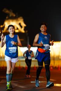 BIB: 45133, 48154
                            <button type="button" onclick="openModal(14073909)" class="btn btn-primary btn-sm float-right btn-popup" data-toggle="modal" data-target=".modal-high-quality">
                        <i class="fas fa-shopping-cart"></i> Add to Cart
                    </button>
                                            <button type="button" onclick="isThisMe(14073909, true)" class="btn btn-success btn-sm float-right btn-popup btn-isme hidden" data-toggle="tooltip" data-placement="bottom" title="นี่คือรูปของคุณใช่ไหม คลิกที่นี่เพื่อเอาเข้าอัลบั้ม">
                        <i class="fas fa-plus"></i> Add to album
                    </button>
                    <button type="button" onclick="isThisMe(14073909, false)" class="btn btn-warning btn-sm float-right btn-popup btn-isnotme hidden">
                        <i class="fas fa-ban"></i> Remove from album
                    </button>