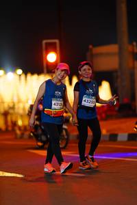 BIB: 43255, 43128
                            <button type="button" onclick="openModal(14076027)" class="btn btn-primary btn-sm float-right btn-popup" data-toggle="modal" data-target=".modal-high-quality">
                        <i class="fas fa-shopping-cart"></i> Add to Cart
                    </button>
                                            <button type="button" onclick="isThisMe(14076027, true)" class="btn btn-success btn-sm float-right btn-popup btn-isme hidden" data-toggle="tooltip" data-placement="bottom" title="นี่คือรูปของคุณใช่ไหม คลิกที่นี่เพื่อเอาเข้าอัลบั้ม">
                        <i class="fas fa-plus"></i> Add to album
                    </button>
                    <button type="button" onclick="isThisMe(14076027, false)" class="btn btn-warning btn-sm float-right btn-popup btn-isnotme hidden">
                        <i class="fas fa-ban"></i> Remove from album
                    </button>