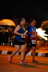 BIB: 46717
                            <button type="button" onclick="openModal(14077219)" class="btn btn-primary btn-sm float-right btn-popup" data-toggle="modal" data-target=".modal-high-quality">
                        <i class="fas fa-shopping-cart"></i> Add to Cart
                    </button>
                                            <button type="button" onclick="isThisMe(14077219, true)" class="btn btn-success btn-sm float-right btn-popup btn-isme hidden" data-toggle="tooltip" data-placement="bottom" title="นี่คือรูปของคุณใช่ไหม คลิกที่นี่เพื่อเอาเข้าอัลบั้ม">
                        <i class="fas fa-plus"></i> Add to album
                    </button>
                    <button type="button" onclick="isThisMe(14077219, false)" class="btn btn-warning btn-sm float-right btn-popup btn-isnotme hidden">
                        <i class="fas fa-ban"></i> Remove from album
                    </button>