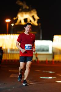 BIB: 46919
                            <button type="button" onclick="openModal(14064822)" class="btn btn-primary btn-sm float-right btn-popup" data-toggle="modal" data-target=".modal-high-quality">
                        <i class="fas fa-shopping-cart"></i> Add to Cart
                    </button>
                                            <button type="button" onclick="isThisMe(14064822, true)" class="btn btn-success btn-sm float-right btn-popup btn-isme hidden" data-toggle="tooltip" data-placement="bottom" title="นี่คือรูปของคุณใช่ไหม คลิกที่นี่เพื่อเอาเข้าอัลบั้ม">
                        <i class="fas fa-plus"></i> Add to album
                    </button>
                    <button type="button" onclick="isThisMe(14064822, false)" class="btn btn-warning btn-sm float-right btn-popup btn-isnotme hidden">
                        <i class="fas fa-ban"></i> Remove from album
                    </button>