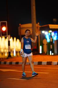 BIB: 43063
                            <button type="button" onclick="openModal(14077149)" class="btn btn-primary btn-sm float-right btn-popup" data-toggle="modal" data-target=".modal-high-quality">
                        <i class="fas fa-shopping-cart"></i> Add to Cart
                    </button>
                                            <button type="button" onclick="isThisMe(14077149, true)" class="btn btn-success btn-sm float-right btn-popup btn-isme hidden" data-toggle="tooltip" data-placement="bottom" title="นี่คือรูปของคุณใช่ไหม คลิกที่นี่เพื่อเอาเข้าอัลบั้ม">
                        <i class="fas fa-plus"></i> Add to album
                    </button>
                    <button type="button" onclick="isThisMe(14077149, false)" class="btn btn-warning btn-sm float-right btn-popup btn-isnotme hidden">
                        <i class="fas fa-ban"></i> Remove from album
                    </button>