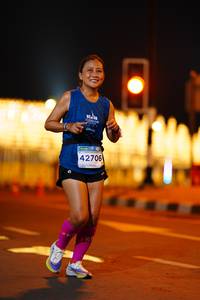 BIB: 42706
                            <button type="button" onclick="openModal(14065575)" class="btn btn-primary btn-sm float-right btn-popup" data-toggle="modal" data-target=".modal-high-quality">
                        <i class="fas fa-shopping-cart"></i> Add to Cart
                    </button>
                                            <button type="button" onclick="isThisMe(14065575, true)" class="btn btn-success btn-sm float-right btn-popup btn-isme hidden" data-toggle="tooltip" data-placement="bottom" title="นี่คือรูปของคุณใช่ไหม คลิกที่นี่เพื่อเอาเข้าอัลบั้ม">
                        <i class="fas fa-plus"></i> Add to album
                    </button>
                    <button type="button" onclick="isThisMe(14065575, false)" class="btn btn-warning btn-sm float-right btn-popup btn-isnotme hidden">
                        <i class="fas fa-ban"></i> Remove from album
                    </button>