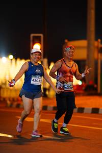 BIB: 43023, 42084
                            <button type="button" onclick="openModal(14076806)" class="btn btn-primary btn-sm float-right btn-popup" data-toggle="modal" data-target=".modal-high-quality">
                        <i class="fas fa-shopping-cart"></i> Add to Cart
                    </button>
                                            <button type="button" onclick="isThisMe(14076806, true)" class="btn btn-success btn-sm float-right btn-popup btn-isme hidden" data-toggle="tooltip" data-placement="bottom" title="นี่คือรูปของคุณใช่ไหม คลิกที่นี่เพื่อเอาเข้าอัลบั้ม">
                        <i class="fas fa-plus"></i> Add to album
                    </button>
                    <button type="button" onclick="isThisMe(14076806, false)" class="btn btn-warning btn-sm float-right btn-popup btn-isnotme hidden">
                        <i class="fas fa-ban"></i> Remove from album
                    </button>