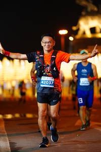 BIB: 42037
                            <button type="button" onclick="openModal(14063247)" class="btn btn-primary btn-sm float-right btn-popup" data-toggle="modal" data-target=".modal-high-quality">
                        <i class="fas fa-shopping-cart"></i> Add to Cart
                    </button>
                                            <button type="button" onclick="isThisMe(14063247, true)" class="btn btn-success btn-sm float-right btn-popup btn-isme hidden" data-toggle="tooltip" data-placement="bottom" title="นี่คือรูปของคุณใช่ไหม คลิกที่นี่เพื่อเอาเข้าอัลบั้ม">
                        <i class="fas fa-plus"></i> Add to album
                    </button>
                    <button type="button" onclick="isThisMe(14063247, false)" class="btn btn-warning btn-sm float-right btn-popup btn-isnotme hidden">
                        <i class="fas fa-ban"></i> Remove from album
                    </button>
