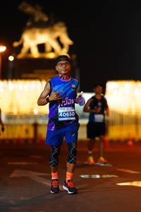 BIB: 40650
                            <button type="button" onclick="openModal(14072364)" class="btn btn-primary btn-sm float-right btn-popup" data-toggle="modal" data-target=".modal-high-quality">
                        <i class="fas fa-shopping-cart"></i> Add to Cart
                    </button>
                                            <button type="button" onclick="isThisMe(14072364, true)" class="btn btn-success btn-sm float-right btn-popup btn-isme hidden" data-toggle="tooltip" data-placement="bottom" title="นี่คือรูปของคุณใช่ไหม คลิกที่นี่เพื่อเอาเข้าอัลบั้ม">
                        <i class="fas fa-plus"></i> Add to album
                    </button>
                    <button type="button" onclick="isThisMe(14072364, false)" class="btn btn-warning btn-sm float-right btn-popup btn-isnotme hidden">
                        <i class="fas fa-ban"></i> Remove from album
                    </button>