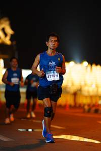 BIB: 47879
                            <button type="button" onclick="openModal(14062171)" class="btn btn-primary btn-sm float-right btn-popup" data-toggle="modal" data-target=".modal-high-quality">
                        <i class="fas fa-shopping-cart"></i> Add to Cart
                    </button>
                                            <button type="button" onclick="isThisMe(14062171, true)" class="btn btn-success btn-sm float-right btn-popup btn-isme hidden" data-toggle="tooltip" data-placement="bottom" title="นี่คือรูปของคุณใช่ไหม คลิกที่นี่เพื่อเอาเข้าอัลบั้ม">
                        <i class="fas fa-plus"></i> Add to album
                    </button>
                    <button type="button" onclick="isThisMe(14062171, false)" class="btn btn-warning btn-sm float-right btn-popup btn-isnotme hidden">
                        <i class="fas fa-ban"></i> Remove from album
                    </button>