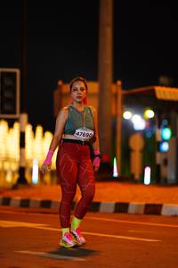 BIB: 47690
                            <button type="button" onclick="openModal(14060611)" class="btn btn-primary btn-sm float-right btn-popup" data-toggle="modal" data-target=".modal-high-quality">
                        <i class="fas fa-shopping-cart"></i> Add to Cart
                    </button>
                                            <button type="button" onclick="isThisMe(14060611, true)" class="btn btn-success btn-sm float-right btn-popup btn-isme hidden" data-toggle="tooltip" data-placement="bottom" title="นี่คือรูปของคุณใช่ไหม คลิกที่นี่เพื่อเอาเข้าอัลบั้ม">
                        <i class="fas fa-plus"></i> Add to album
                    </button>
                    <button type="button" onclick="isThisMe(14060611, false)" class="btn btn-warning btn-sm float-right btn-popup btn-isnotme hidden">
                        <i class="fas fa-ban"></i> Remove from album
                    </button>