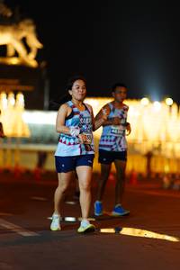 BIB: 4430, 355
                            <button type="button" onclick="openModal(14065494)" class="btn btn-primary btn-sm float-right btn-popup" data-toggle="modal" data-target=".modal-high-quality">
                        <i class="fas fa-shopping-cart"></i> Add to Cart
                    </button>
                                            <button type="button" onclick="isThisMe(14065494, true)" class="btn btn-success btn-sm float-right btn-popup btn-isme hidden" data-toggle="tooltip" data-placement="bottom" title="นี่คือรูปของคุณใช่ไหม คลิกที่นี่เพื่อเอาเข้าอัลบั้ม">
                        <i class="fas fa-plus"></i> Add to album
                    </button>
                    <button type="button" onclick="isThisMe(14065494, false)" class="btn btn-warning btn-sm float-right btn-popup btn-isnotme hidden">
                        <i class="fas fa-ban"></i> Remove from album
                    </button>