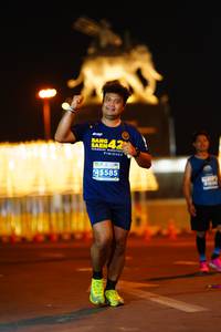BIB: 45585
                            <button type="button" onclick="openModal(14061238)" class="btn btn-primary btn-sm float-right btn-popup" data-toggle="modal" data-target=".modal-high-quality">
                        <i class="fas fa-shopping-cart"></i> Add to Cart
                    </button>
                                            <button type="button" onclick="isThisMe(14061238, true)" class="btn btn-success btn-sm float-right btn-popup btn-isme hidden" data-toggle="tooltip" data-placement="bottom" title="นี่คือรูปของคุณใช่ไหม คลิกที่นี่เพื่อเอาเข้าอัลบั้ม">
                        <i class="fas fa-plus"></i> Add to album
                    </button>
                    <button type="button" onclick="isThisMe(14061238, false)" class="btn btn-warning btn-sm float-right btn-popup btn-isnotme hidden">
                        <i class="fas fa-ban"></i> Remove from album
                    </button>