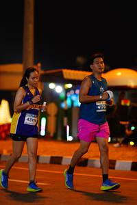 BIB: 4170, 43114
                            <button type="button" onclick="openModal(14074701)" class="btn btn-primary btn-sm float-right btn-popup" data-toggle="modal" data-target=".modal-high-quality">
                        <i class="fas fa-shopping-cart"></i> Add to Cart
                    </button>
                                            <button type="button" onclick="isThisMe(14074701, true)" class="btn btn-success btn-sm float-right btn-popup btn-isme hidden" data-toggle="tooltip" data-placement="bottom" title="นี่คือรูปของคุณใช่ไหม คลิกที่นี่เพื่อเอาเข้าอัลบั้ม">
                        <i class="fas fa-plus"></i> Add to album
                    </button>
                    <button type="button" onclick="isThisMe(14074701, false)" class="btn btn-warning btn-sm float-right btn-popup btn-isnotme hidden">
                        <i class="fas fa-ban"></i> Remove from album
                    </button>