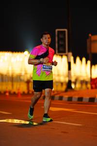 BIB: 40277
                            <button type="button" onclick="openModal(14068200)" class="btn btn-primary btn-sm float-right btn-popup" data-toggle="modal" data-target=".modal-high-quality">
                        <i class="fas fa-shopping-cart"></i> Add to Cart
                    </button>
                                            <button type="button" onclick="isThisMe(14068200, true)" class="btn btn-success btn-sm float-right btn-popup btn-isme hidden" data-toggle="tooltip" data-placement="bottom" title="นี่คือรูปของคุณใช่ไหม คลิกที่นี่เพื่อเอาเข้าอัลบั้ม">
                        <i class="fas fa-plus"></i> Add to album
                    </button>
                    <button type="button" onclick="isThisMe(14068200, false)" class="btn btn-warning btn-sm float-right btn-popup btn-isnotme hidden">
                        <i class="fas fa-ban"></i> Remove from album
                    </button>