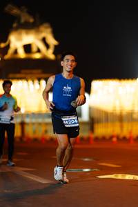 BIB: 46204
                            <button type="button" onclick="openModal(14071015)" class="btn btn-primary btn-sm float-right btn-popup" data-toggle="modal" data-target=".modal-high-quality">
                        <i class="fas fa-shopping-cart"></i> Add to Cart
                    </button>
                                            <button type="button" onclick="isThisMe(14071015, true)" class="btn btn-success btn-sm float-right btn-popup btn-isme hidden" data-toggle="tooltip" data-placement="bottom" title="นี่คือรูปของคุณใช่ไหม คลิกที่นี่เพื่อเอาเข้าอัลบั้ม">
                        <i class="fas fa-plus"></i> Add to album
                    </button>
                    <button type="button" onclick="isThisMe(14071015, false)" class="btn btn-warning btn-sm float-right btn-popup btn-isnotme hidden">
                        <i class="fas fa-ban"></i> Remove from album
                    </button>