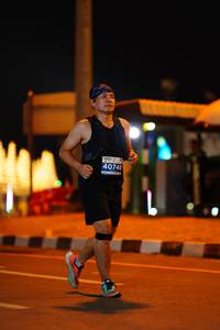 BIB: 40748
                            <button type="button" onclick="openModal(14074606)" class="btn btn-primary btn-sm float-right btn-popup" data-toggle="modal" data-target=".modal-high-quality">
                        <i class="fas fa-shopping-cart"></i> Add to Cart
                    </button>
                                            <button type="button" onclick="isThisMe(14074606, true)" class="btn btn-success btn-sm float-right btn-popup btn-isme hidden" data-toggle="tooltip" data-placement="bottom" title="นี่คือรูปของคุณใช่ไหม คลิกที่นี่เพื่อเอาเข้าอัลบั้ม">
                        <i class="fas fa-plus"></i> Add to album
                    </button>
                    <button type="button" onclick="isThisMe(14074606, false)" class="btn btn-warning btn-sm float-right btn-popup btn-isnotme hidden">
                        <i class="fas fa-ban"></i> Remove from album
                    </button>