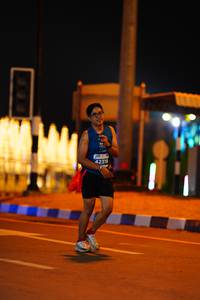 BIB: 42319
                            <button type="button" onclick="openModal(14075804)" class="btn btn-primary btn-sm float-right btn-popup" data-toggle="modal" data-target=".modal-high-quality">
                        <i class="fas fa-shopping-cart"></i> Add to Cart
                    </button>
                                            <button type="button" onclick="isThisMe(14075804, true)" class="btn btn-success btn-sm float-right btn-popup btn-isme hidden" data-toggle="tooltip" data-placement="bottom" title="นี่คือรูปของคุณใช่ไหม คลิกที่นี่เพื่อเอาเข้าอัลบั้ม">
                        <i class="fas fa-plus"></i> Add to album
                    </button>
                    <button type="button" onclick="isThisMe(14075804, false)" class="btn btn-warning btn-sm float-right btn-popup btn-isnotme hidden">
                        <i class="fas fa-ban"></i> Remove from album
                    </button>