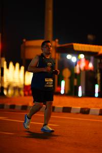 BIB: 41521
                            <button type="button" onclick="openModal(14071749)" class="btn btn-primary btn-sm float-right btn-popup" data-toggle="modal" data-target=".modal-high-quality">
                        <i class="fas fa-shopping-cart"></i> Add to Cart
                    </button>
                                            <button type="button" onclick="isThisMe(14071749, true)" class="btn btn-success btn-sm float-right btn-popup btn-isme hidden" data-toggle="tooltip" data-placement="bottom" title="นี่คือรูปของคุณใช่ไหม คลิกที่นี่เพื่อเอาเข้าอัลบั้ม">
                        <i class="fas fa-plus"></i> Add to album
                    </button>
                    <button type="button" onclick="isThisMe(14071749, false)" class="btn btn-warning btn-sm float-right btn-popup btn-isnotme hidden">
                        <i class="fas fa-ban"></i> Remove from album
                    </button>