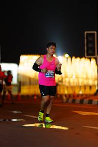 BIB: 46798
                            <button type="button" onclick="openModal(14063270)" class="btn btn-primary btn-sm float-right btn-popup" data-toggle="modal" data-target=".modal-high-quality">
                        <i class="fas fa-shopping-cart"></i> Add to Cart
                    </button>
                                            <button type="button" onclick="isThisMe(14063270, true)" class="btn btn-success btn-sm float-right btn-popup btn-isme hidden" data-toggle="tooltip" data-placement="bottom" title="นี่คือรูปของคุณใช่ไหม คลิกที่นี่เพื่อเอาเข้าอัลบั้ม">
                        <i class="fas fa-plus"></i> Add to album
                    </button>
                    <button type="button" onclick="isThisMe(14063270, false)" class="btn btn-warning btn-sm float-right btn-popup btn-isnotme hidden">
                        <i class="fas fa-ban"></i> Remove from album
                    </button>