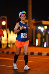 BIB: 47984
                            <button type="button" onclick="openModal(14063187)" class="btn btn-primary btn-sm float-right btn-popup" data-toggle="modal" data-target=".modal-high-quality">
                        <i class="fas fa-shopping-cart"></i> Add to Cart
                    </button>
                                            <button type="button" onclick="isThisMe(14063187, true)" class="btn btn-success btn-sm float-right btn-popup btn-isme hidden" data-toggle="tooltip" data-placement="bottom" title="นี่คือรูปของคุณใช่ไหม คลิกที่นี่เพื่อเอาเข้าอัลบั้ม">
                        <i class="fas fa-plus"></i> Add to album
                    </button>
                    <button type="button" onclick="isThisMe(14063187, false)" class="btn btn-warning btn-sm float-right btn-popup btn-isnotme hidden">
                        <i class="fas fa-ban"></i> Remove from album
                    </button>