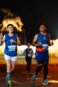 BIB: 45133, 48154
                            <button type="button" onclick="openModal(14073916)" class="btn btn-primary btn-sm float-right btn-popup" data-toggle="modal" data-target=".modal-high-quality">
                        <i class="fas fa-shopping-cart"></i> Add to Cart
                    </button>
                                            <button type="button" onclick="isThisMe(14073916, true)" class="btn btn-success btn-sm float-right btn-popup btn-isme hidden" data-toggle="tooltip" data-placement="bottom" title="นี่คือรูปของคุณใช่ไหม คลิกที่นี่เพื่อเอาเข้าอัลบั้ม">
                        <i class="fas fa-plus"></i> Add to album
                    </button>
                    <button type="button" onclick="isThisMe(14073916, false)" class="btn btn-warning btn-sm float-right btn-popup btn-isnotme hidden">
                        <i class="fas fa-ban"></i> Remove from album
                    </button>
