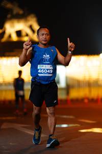 BIB: 2021, 46049
                            <button type="button" onclick="openModal(14066591)" class="btn btn-primary btn-sm float-right btn-popup" data-toggle="modal" data-target=".modal-high-quality">
                        <i class="fas fa-shopping-cart"></i> Add to Cart
                    </button>
                                            <button type="button" onclick="isThisMe(14066591, true)" class="btn btn-success btn-sm float-right btn-popup btn-isme hidden" data-toggle="tooltip" data-placement="bottom" title="นี่คือรูปของคุณใช่ไหม คลิกที่นี่เพื่อเอาเข้าอัลบั้ม">
                        <i class="fas fa-plus"></i> Add to album
                    </button>
                    <button type="button" onclick="isThisMe(14066591, false)" class="btn btn-warning btn-sm float-right btn-popup btn-isnotme hidden">
                        <i class="fas fa-ban"></i> Remove from album
                    </button>