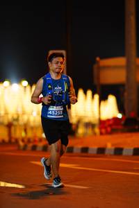 BIB: 45255
                            <button type="button" onclick="openModal(14070137)" class="btn btn-primary btn-sm float-right btn-popup" data-toggle="modal" data-target=".modal-high-quality">
                        <i class="fas fa-shopping-cart"></i> Add to Cart
                    </button>
                                            <button type="button" onclick="isThisMe(14070137, true)" class="btn btn-success btn-sm float-right btn-popup btn-isme hidden" data-toggle="tooltip" data-placement="bottom" title="นี่คือรูปของคุณใช่ไหม คลิกที่นี่เพื่อเอาเข้าอัลบั้ม">
                        <i class="fas fa-plus"></i> Add to album
                    </button>
                    <button type="button" onclick="isThisMe(14070137, false)" class="btn btn-warning btn-sm float-right btn-popup btn-isnotme hidden">
                        <i class="fas fa-ban"></i> Remove from album
                    </button>
