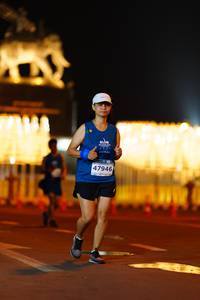 BIB: 47946
                            <button type="button" onclick="openModal(14061382)" class="btn btn-primary btn-sm float-right btn-popup" data-toggle="modal" data-target=".modal-high-quality">
                        <i class="fas fa-shopping-cart"></i> Add to Cart
                    </button>
                                            <button type="button" onclick="isThisMe(14061382, true)" class="btn btn-success btn-sm float-right btn-popup btn-isme hidden" data-toggle="tooltip" data-placement="bottom" title="นี่คือรูปของคุณใช่ไหม คลิกที่นี่เพื่อเอาเข้าอัลบั้ม">
                        <i class="fas fa-plus"></i> Add to album
                    </button>
                    <button type="button" onclick="isThisMe(14061382, false)" class="btn btn-warning btn-sm float-right btn-popup btn-isnotme hidden">
                        <i class="fas fa-ban"></i> Remove from album
                    </button>