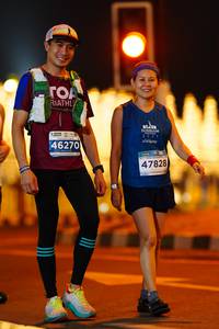 BIB: 2021, 46270, 47828
                            <button type="button" onclick="openModal(14073379)" class="btn btn-primary btn-sm float-right btn-popup" data-toggle="modal" data-target=".modal-high-quality">
                        <i class="fas fa-shopping-cart"></i> Add to Cart
                    </button>
                                            <button type="button" onclick="isThisMe(14073379, true)" class="btn btn-success btn-sm float-right btn-popup btn-isme hidden" data-toggle="tooltip" data-placement="bottom" title="นี่คือรูปของคุณใช่ไหม คลิกที่นี่เพื่อเอาเข้าอัลบั้ม">
                        <i class="fas fa-plus"></i> Add to album
                    </button>
                    <button type="button" onclick="isThisMe(14073379, false)" class="btn btn-warning btn-sm float-right btn-popup btn-isnotme hidden">
                        <i class="fas fa-ban"></i> Remove from album
                    </button>