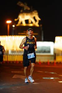 BIB: 41298
                            <button type="button" onclick="openModal(14068490)" class="btn btn-primary btn-sm float-right btn-popup" data-toggle="modal" data-target=".modal-high-quality">
                        <i class="fas fa-shopping-cart"></i> Add to Cart
                    </button>
                                            <button type="button" onclick="isThisMe(14068490, true)" class="btn btn-success btn-sm float-right btn-popup btn-isme hidden" data-toggle="tooltip" data-placement="bottom" title="นี่คือรูปของคุณใช่ไหม คลิกที่นี่เพื่อเอาเข้าอัลบั้ม">
                        <i class="fas fa-plus"></i> Add to album
                    </button>
                    <button type="button" onclick="isThisMe(14068490, false)" class="btn btn-warning btn-sm float-right btn-popup btn-isnotme hidden">
                        <i class="fas fa-ban"></i> Remove from album
                    </button>