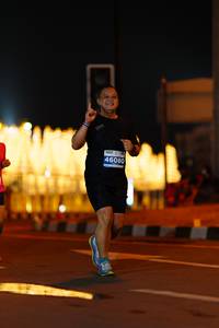 BIB: 46080
                            <button type="button" onclick="openModal(14062706)" class="btn btn-primary btn-sm float-right btn-popup" data-toggle="modal" data-target=".modal-high-quality">
                        <i class="fas fa-shopping-cart"></i> Add to Cart
                    </button>
                                            <button type="button" onclick="isThisMe(14062706, true)" class="btn btn-success btn-sm float-right btn-popup btn-isme hidden" data-toggle="tooltip" data-placement="bottom" title="นี่คือรูปของคุณใช่ไหม คลิกที่นี่เพื่อเอาเข้าอัลบั้ม">
                        <i class="fas fa-plus"></i> Add to album
                    </button>
                    <button type="button" onclick="isThisMe(14062706, false)" class="btn btn-warning btn-sm float-right btn-popup btn-isnotme hidden">
                        <i class="fas fa-ban"></i> Remove from album
                    </button>