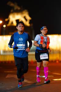 BIB: 41006, 47964
                            <button type="button" onclick="openModal(14064604)" class="btn btn-primary btn-sm float-right btn-popup" data-toggle="modal" data-target=".modal-high-quality">
                        <i class="fas fa-shopping-cart"></i> Add to Cart
                    </button>
                                            <button type="button" onclick="isThisMe(14064604, true)" class="btn btn-success btn-sm float-right btn-popup btn-isme hidden" data-toggle="tooltip" data-placement="bottom" title="นี่คือรูปของคุณใช่ไหม คลิกที่นี่เพื่อเอาเข้าอัลบั้ม">
                        <i class="fas fa-plus"></i> Add to album
                    </button>
                    <button type="button" onclick="isThisMe(14064604, false)" class="btn btn-warning btn-sm float-right btn-popup btn-isnotme hidden">
                        <i class="fas fa-ban"></i> Remove from album
                    </button>