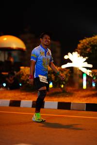 BIB: 251
                            <button type="button" onclick="openModal(14076498)" class="btn btn-primary btn-sm float-right btn-popup" data-toggle="modal" data-target=".modal-high-quality">
                        <i class="fas fa-shopping-cart"></i> Add to Cart
                    </button>
                                            <button type="button" onclick="isThisMe(14076498, true)" class="btn btn-success btn-sm float-right btn-popup btn-isme hidden" data-toggle="tooltip" data-placement="bottom" title="นี่คือรูปของคุณใช่ไหม คลิกที่นี่เพื่อเอาเข้าอัลบั้ม">
                        <i class="fas fa-plus"></i> Add to album
                    </button>
                    <button type="button" onclick="isThisMe(14076498, false)" class="btn btn-warning btn-sm float-right btn-popup btn-isnotme hidden">
                        <i class="fas fa-ban"></i> Remove from album
                    </button>