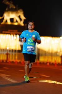 BIB: 46234
                            <button type="button" onclick="openModal(14067823)" class="btn btn-primary btn-sm float-right btn-popup" data-toggle="modal" data-target=".modal-high-quality">
                        <i class="fas fa-shopping-cart"></i> Add to Cart
                    </button>
                                            <button type="button" onclick="isThisMe(14067823, true)" class="btn btn-success btn-sm float-right btn-popup btn-isme hidden" data-toggle="tooltip" data-placement="bottom" title="นี่คือรูปของคุณใช่ไหม คลิกที่นี่เพื่อเอาเข้าอัลบั้ม">
                        <i class="fas fa-plus"></i> Add to album
                    </button>
                    <button type="button" onclick="isThisMe(14067823, false)" class="btn btn-warning btn-sm float-right btn-popup btn-isnotme hidden">
                        <i class="fas fa-ban"></i> Remove from album
                    </button>