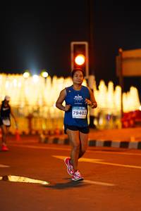BIB: 79402
                            <button type="button" onclick="openModal(14076728)" class="btn btn-primary btn-sm float-right btn-popup" data-toggle="modal" data-target=".modal-high-quality">
                        <i class="fas fa-shopping-cart"></i> Add to Cart
                    </button>
                                            <button type="button" onclick="isThisMe(14076728, true)" class="btn btn-success btn-sm float-right btn-popup btn-isme hidden" data-toggle="tooltip" data-placement="bottom" title="นี่คือรูปของคุณใช่ไหม คลิกที่นี่เพื่อเอาเข้าอัลบั้ม">
                        <i class="fas fa-plus"></i> Add to album
                    </button>
                    <button type="button" onclick="isThisMe(14076728, false)" class="btn btn-warning btn-sm float-right btn-popup btn-isnotme hidden">
                        <i class="fas fa-ban"></i> Remove from album
                    </button>
