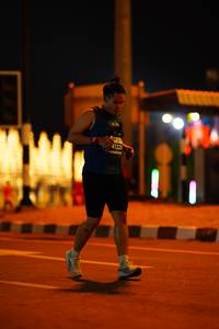 BIB: 41220
                            <button type="button" onclick="openModal(14071757)" class="btn btn-primary btn-sm float-right btn-popup" data-toggle="modal" data-target=".modal-high-quality">
                        <i class="fas fa-shopping-cart"></i> Add to Cart
                    </button>
                                            <button type="button" onclick="isThisMe(14071757, true)" class="btn btn-success btn-sm float-right btn-popup btn-isme hidden" data-toggle="tooltip" data-placement="bottom" title="นี่คือรูปของคุณใช่ไหม คลิกที่นี่เพื่อเอาเข้าอัลบั้ม">
                        <i class="fas fa-plus"></i> Add to album
                    </button>
                    <button type="button" onclick="isThisMe(14071757, false)" class="btn btn-warning btn-sm float-right btn-popup btn-isnotme hidden">
                        <i class="fas fa-ban"></i> Remove from album
                    </button>