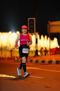 BIB: 48076
                            <button type="button" onclick="openModal(14070446)" class="btn btn-primary btn-sm float-right btn-popup" data-toggle="modal" data-target=".modal-high-quality">
                        <i class="fas fa-shopping-cart"></i> Add to Cart
                    </button>
                                            <button type="button" onclick="isThisMe(14070446, true)" class="btn btn-success btn-sm float-right btn-popup btn-isme hidden" data-toggle="tooltip" data-placement="bottom" title="นี่คือรูปของคุณใช่ไหม คลิกที่นี่เพื่อเอาเข้าอัลบั้ม">
                        <i class="fas fa-plus"></i> Add to album
                    </button>
                    <button type="button" onclick="isThisMe(14070446, false)" class="btn btn-warning btn-sm float-right btn-popup btn-isnotme hidden">
                        <i class="fas fa-ban"></i> Remove from album
                    </button>