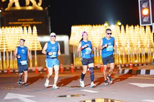 BIB: 5707, 45718, 5311
                            <button type="button" onclick="openModal(14064165)" class="btn btn-primary btn-sm float-right btn-popup" data-toggle="modal" data-target=".modal-high-quality">
                        <i class="fas fa-shopping-cart"></i> Add to Cart
                    </button>
                                            <button type="button" onclick="isThisMe(14064165, true)" class="btn btn-success btn-sm float-right btn-popup btn-isme hidden" data-toggle="tooltip" data-placement="bottom" title="นี่คือรูปของคุณใช่ไหม คลิกที่นี่เพื่อเอาเข้าอัลบั้ม">
                        <i class="fas fa-plus"></i> Add to album
                    </button>
                    <button type="button" onclick="isThisMe(14064165, false)" class="btn btn-warning btn-sm float-right btn-popup btn-isnotme hidden">
                        <i class="fas fa-ban"></i> Remove from album
                    </button>