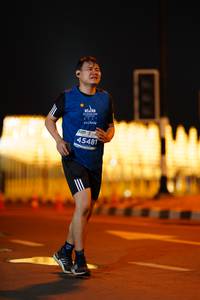 BIB: 45481
                            <button type="button" onclick="openModal(14073789)" class="btn btn-primary btn-sm float-right btn-popup" data-toggle="modal" data-target=".modal-high-quality">
                        <i class="fas fa-shopping-cart"></i> Add to Cart
                    </button>
                                            <button type="button" onclick="isThisMe(14073789, true)" class="btn btn-success btn-sm float-right btn-popup btn-isme hidden" data-toggle="tooltip" data-placement="bottom" title="นี่คือรูปของคุณใช่ไหม คลิกที่นี่เพื่อเอาเข้าอัลบั้ม">
                        <i class="fas fa-plus"></i> Add to album
                    </button>
                    <button type="button" onclick="isThisMe(14073789, false)" class="btn btn-warning btn-sm float-right btn-popup btn-isnotme hidden">
                        <i class="fas fa-ban"></i> Remove from album
                    </button>