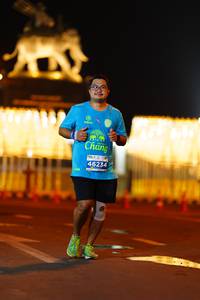 BIB: 46234
                            <button type="button" onclick="openModal(14067797)" class="btn btn-primary btn-sm float-right btn-popup" data-toggle="modal" data-target=".modal-high-quality">
                        <i class="fas fa-shopping-cart"></i> Add to Cart
                    </button>
                                            <button type="button" onclick="isThisMe(14067797, true)" class="btn btn-success btn-sm float-right btn-popup btn-isme hidden" data-toggle="tooltip" data-placement="bottom" title="นี่คือรูปของคุณใช่ไหม คลิกที่นี่เพื่อเอาเข้าอัลบั้ม">
                        <i class="fas fa-plus"></i> Add to album
                    </button>
                    <button type="button" onclick="isThisMe(14067797, false)" class="btn btn-warning btn-sm float-right btn-popup btn-isnotme hidden">
                        <i class="fas fa-ban"></i> Remove from album
                    </button>