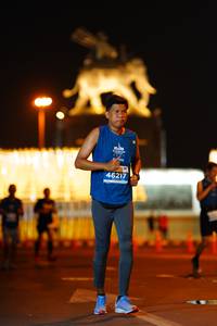 BIB: 46217
                            <button type="button" onclick="openModal(14060928)" class="btn btn-primary btn-sm float-right btn-popup" data-toggle="modal" data-target=".modal-high-quality">
                        <i class="fas fa-shopping-cart"></i> Add to Cart
                    </button>
                                            <button type="button" onclick="isThisMe(14060928, true)" class="btn btn-success btn-sm float-right btn-popup btn-isme hidden" data-toggle="tooltip" data-placement="bottom" title="นี่คือรูปของคุณใช่ไหม คลิกที่นี่เพื่อเอาเข้าอัลบั้ม">
                        <i class="fas fa-plus"></i> Add to album
                    </button>
                    <button type="button" onclick="isThisMe(14060928, false)" class="btn btn-warning btn-sm float-right btn-popup btn-isnotme hidden">
                        <i class="fas fa-ban"></i> Remove from album
                    </button>