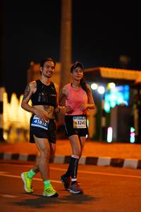 BIB: 43243, 41813
                            <button type="button" onclick="openModal(14073552)" class="btn btn-primary btn-sm float-right btn-popup" data-toggle="modal" data-target=".modal-high-quality">
                        <i class="fas fa-shopping-cart"></i> Add to Cart
                    </button>
                                            <button type="button" onclick="isThisMe(14073552, true)" class="btn btn-success btn-sm float-right btn-popup btn-isme hidden" data-toggle="tooltip" data-placement="bottom" title="นี่คือรูปของคุณใช่ไหม คลิกที่นี่เพื่อเอาเข้าอัลบั้ม">
                        <i class="fas fa-plus"></i> Add to album
                    </button>
                    <button type="button" onclick="isThisMe(14073552, false)" class="btn btn-warning btn-sm float-right btn-popup btn-isnotme hidden">
                        <i class="fas fa-ban"></i> Remove from album
                    </button>